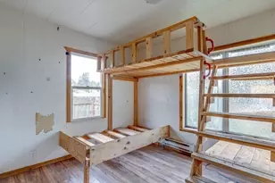 234 19th Ave, Longview, WA 98632 - Photo 17