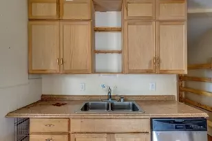 234 19th Ave, Longview, WA 98632 - Photo 9