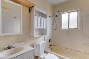 234 19th Ave, Longview, WA 98632 - Photo 13