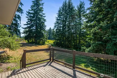 4010 SE Lovell Street, Port Orchard, WA 98366 - Photo 31