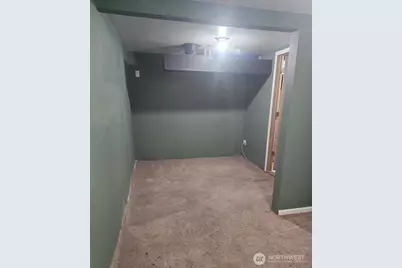 4010 SE Lovell Street, Port Orchard, WA 98366 - Photo 23