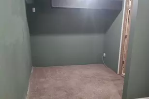 4010 SE Lovell St, Port Orchard, WA 98366 - Photo 23