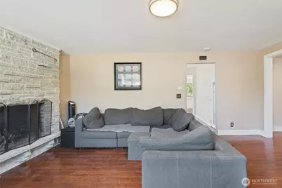 4010 SE Lovell Street, Port Orchard, WA 98366 - Photo 3