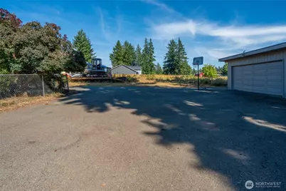 4010 SE Lovell Street, Port Orchard, WA 98366 - Photo 33