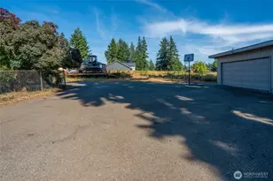 4010 SE Lovell St, Port Orchard, WA 98366 - Photo 33