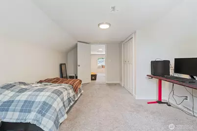 4010 SE Lovell Street, Port Orchard, WA 98366 - Photo 13