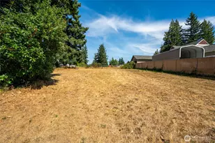 4010 SE Lovell St, Port Orchard, WA 98366 - Photo 7