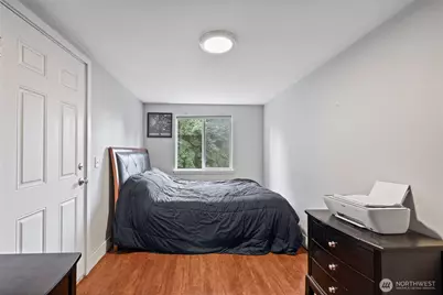 4010 SE Lovell Street, Port Orchard, WA 98366 - Photo 17