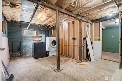 4010 SE Lovell Street, Port Orchard, WA 98366 - Photo 27