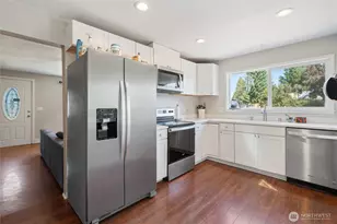 4010 SE Lovell St, Port Orchard, WA 98366 - Photo 5