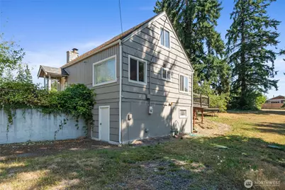 4010 SE Lovell Street, Port Orchard, WA 98366 - Photo 19