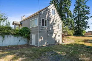 4010 SE Lovell St, Port Orchard, WA 98366 - Photo 19