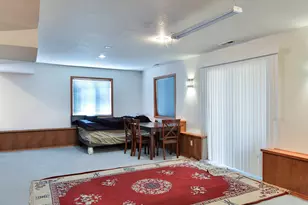 1605 27th Ave SE, Puyallup, WA 98374 - Photo 17