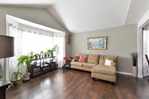 1605 27th Ave SE, Puyallup, WA 98374 - Photo 3