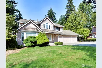 1605 27th Avenue SE, Puyallup, WA 98374 - Photo 21
