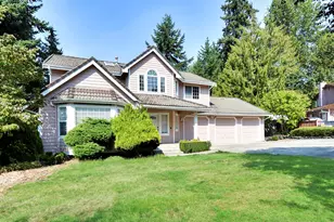 1605 27th Ave SE, Puyallup, WA 98374 - Photo 21