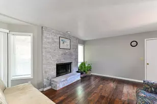 1605 27th Ave SE, Puyallup, WA 98374 - Photo 5