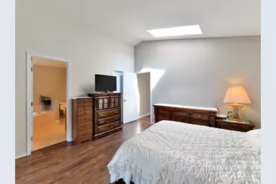 1605 27th Avenue SE, Puyallup, WA 98374 - Photo 11