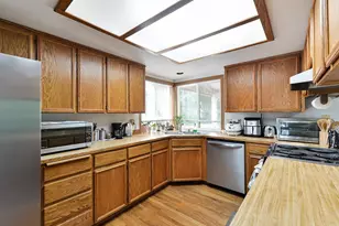 1605 27th Ave SE, Puyallup, WA 98374 - Photo 7