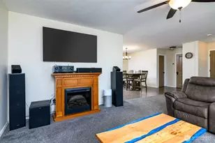 291 Metzger Rd, Carson, WA 98610 - Photo 5