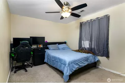 291 Metzger Road, Carson, WA 98610 - Photo 17