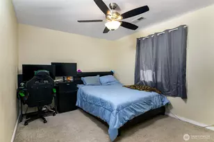 291 Metzger Rd, Carson, WA 98610 - Photo 17