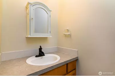 291 Metzger Road, Carson, WA 98610 - Photo 37