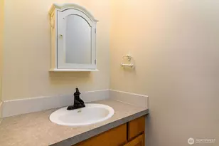 291 Metzger Rd, Carson, WA 98610 - Photo 37