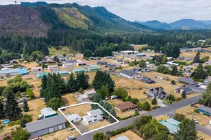 291 Metzger Rd, Carson, WA 98610 - Photo 29