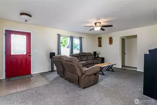 291 Metzger Rd, Carson, WA 98610 - Photo 3