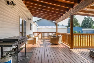 291 Metzger Rd, Carson, WA 98610 - Photo 23