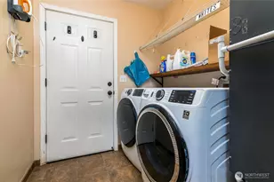 291 Metzger Rd, Carson, WA 98610 - Photo 21