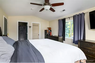 291 Metzger Road, Carson, WA 98610 - Photo 13