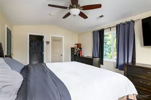 291 Metzger Rd, Carson, WA 98610 - Photo 13