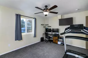 291 Metzger Rd, Carson, WA 98610 - Photo 19