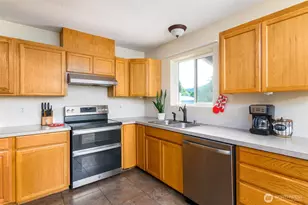 291 Metzger Rd, Carson, WA 98610 - Photo 11