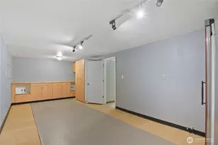 300 Modrow Rd, Kalama, WA 98625 - Photo 29