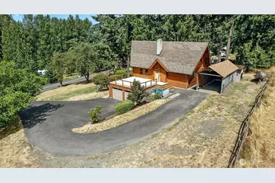 300 Modrow Road, Kalama, WA 98625 - Photo 37