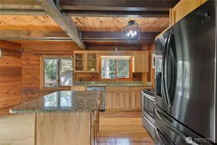 300 Modrow Rd, Kalama, WA 98625 - Photo 15