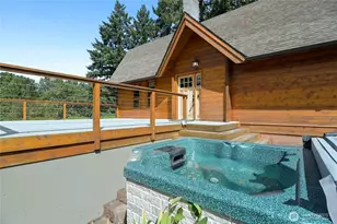 300 Modrow Rd, Kalama, WA 98625 - Photo 35