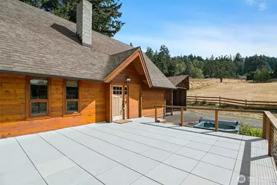 300 Modrow Road, Kalama, WA 98625 - Photo 31