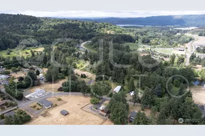 300 Modrow Road, Kalama, WA 98625 - Photo 33