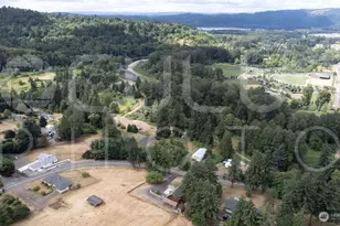 300 Modrow Rd, Kalama, WA 98625 - Photo 33