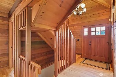 300 Modrow Road, Kalama, WA 98625 - Photo 3