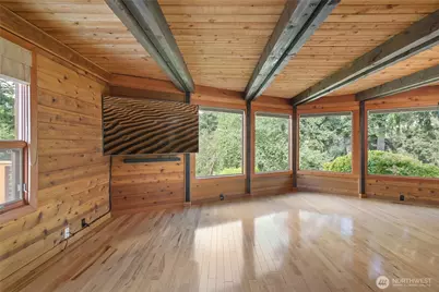 300 Modrow Road, Kalama, WA 98625 - Photo 7