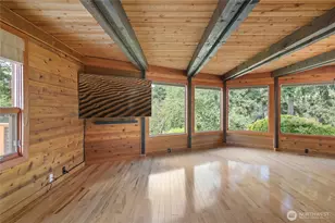 300 Modrow Rd, Kalama, WA 98625 - Photo 7