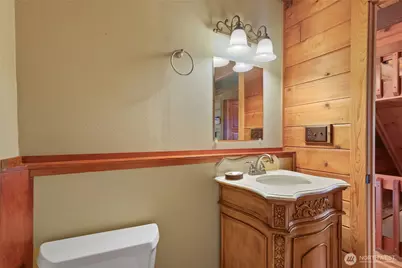 300 Modrow Road, Kalama, WA 98625 - Photo 17