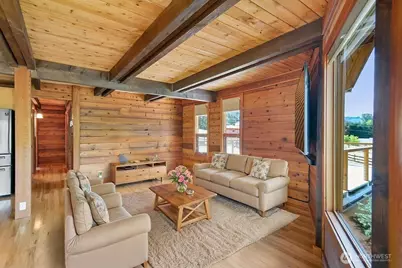 300 Modrow Road, Kalama, WA 98625 - Photo 5