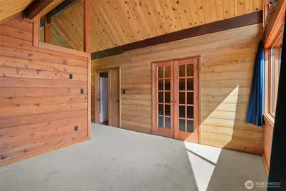 300 Modrow Road, Kalama, WA 98625 - Photo 25