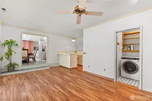 15212 Cascadian Way, Lynnwood, WA 98087 - Photo 5